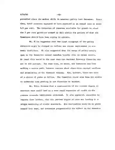 scanned image of document item 45/51