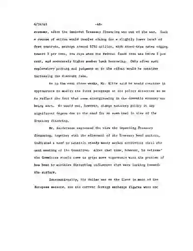 scanned image of document item 46/51