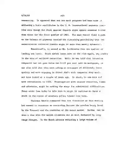 scanned image of document item 47/51