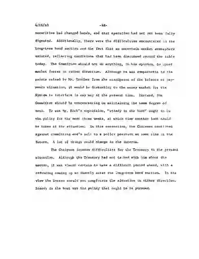 scanned image of document item 48/51