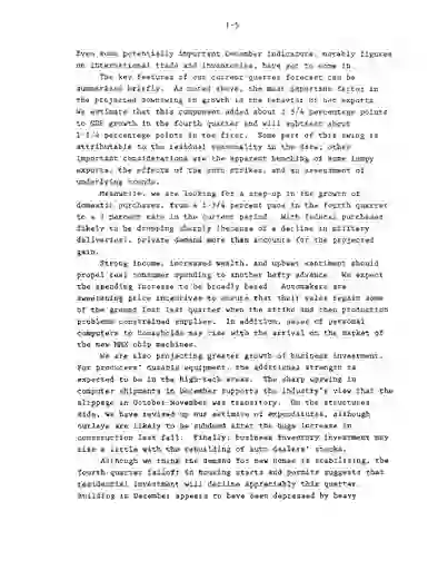 scanned image of document item 8/43