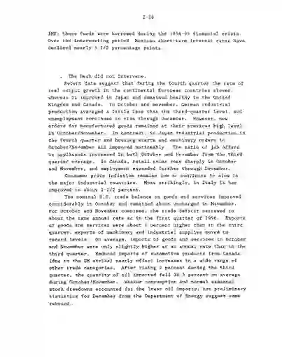 scanned image of document item 31/43