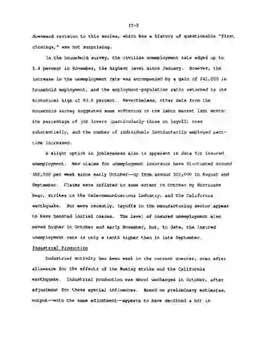 scanned image of document item 7/107