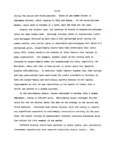 scanned image of document item 27/107