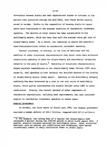 scanned image of document item 29/107