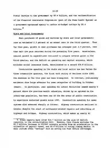 scanned image of document item 33/107