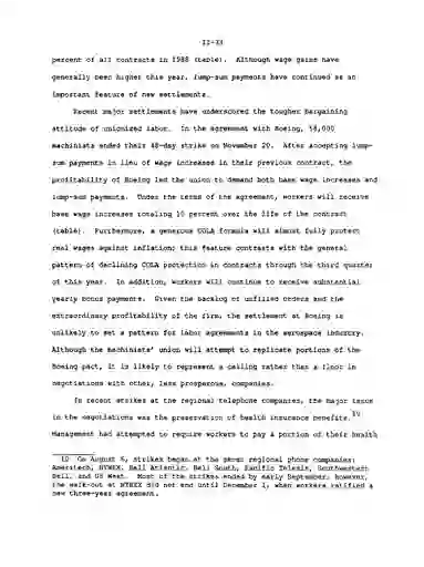 scanned image of document item 37/107