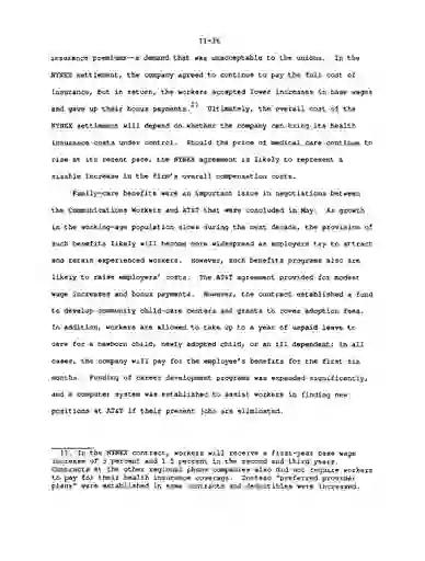 scanned image of document item 40/107