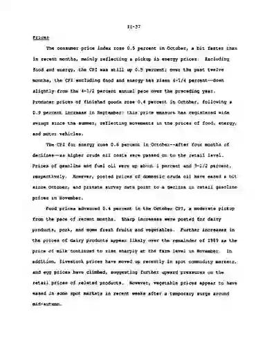 scanned image of document item 41/107