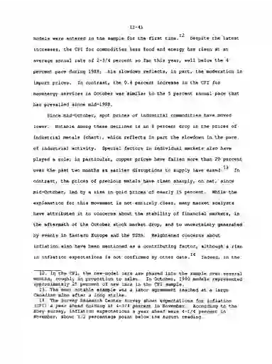 scanned image of document item 45/107