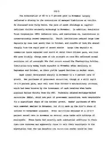 scanned image of document item 55/107