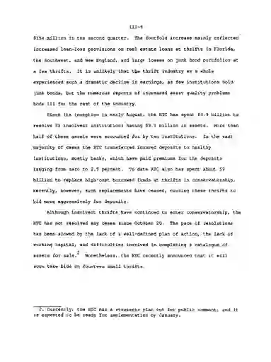 scanned image of document item 59/107