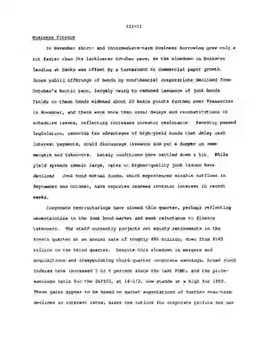 scanned image of document item 61/107