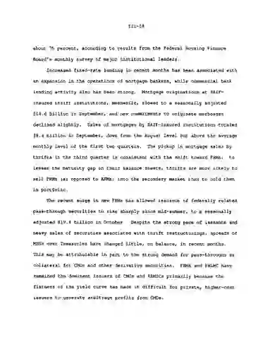 scanned image of document item 68/107
