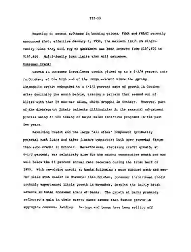 scanned image of document item 69/107