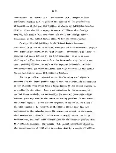 scanned image of document item 88/107