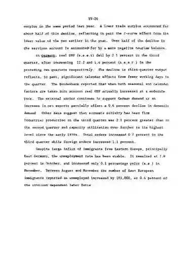 scanned image of document item 97/107