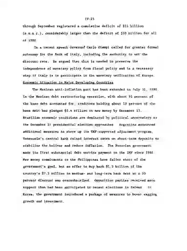 scanned image of document item 102/107