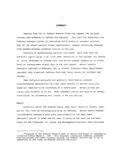 scanned image of document item 4/46