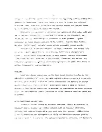 scanned image of document item 5/46