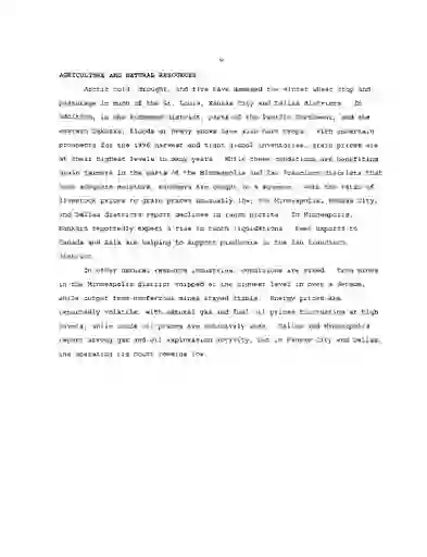 scanned image of document item 8/46