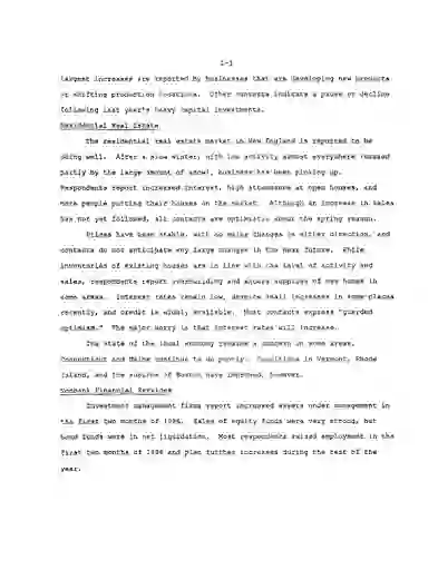 scanned image of document item 11/46