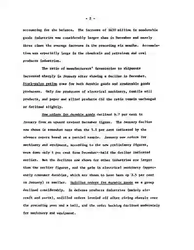 scanned image of document item 4/16