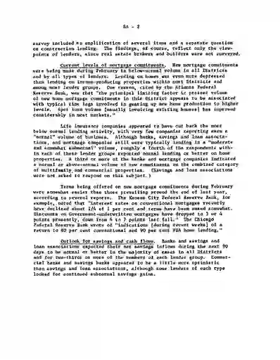 scanned image of document item 8/16