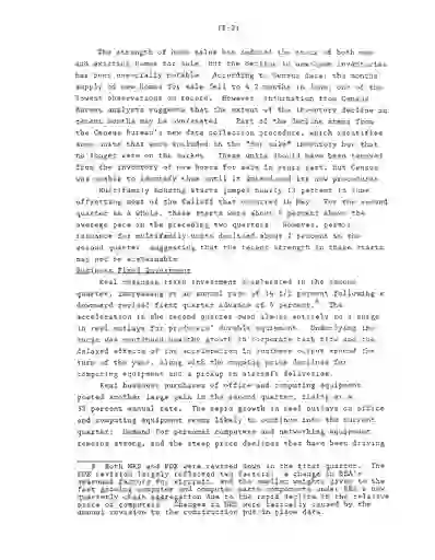 scanned image of document item 25/114