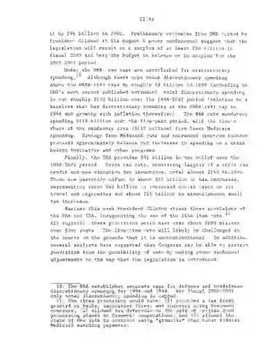 scanned image of document item 37/114