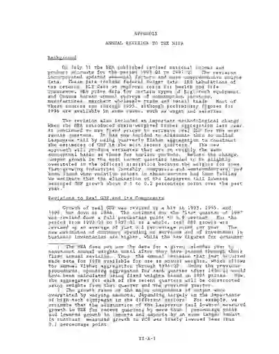 scanned image of document item 49/114