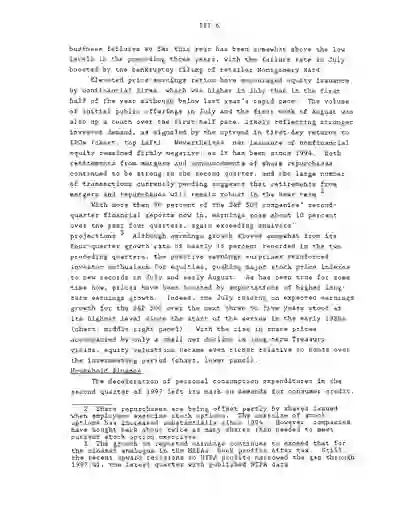 scanned image of document item 63/114