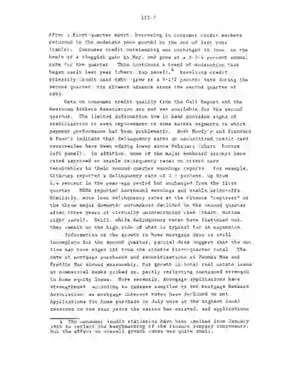 scanned image of document item 64/114