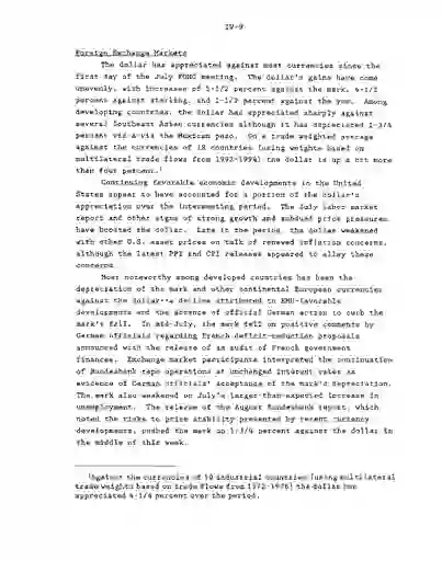 scanned image of document item 90/114