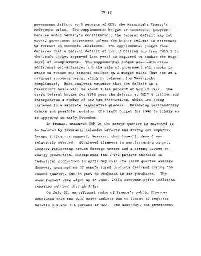 scanned image of document item 96/114