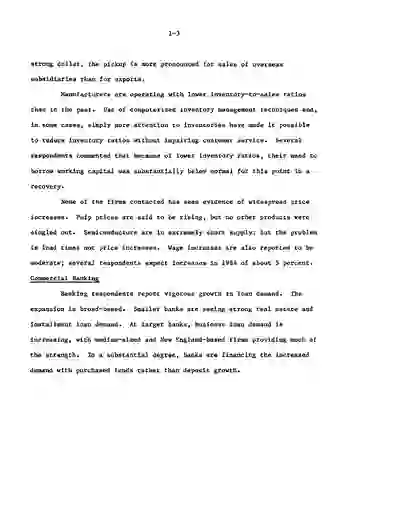 scanned image of document item 9/49