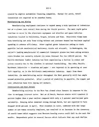 scanned image of document item 47/49