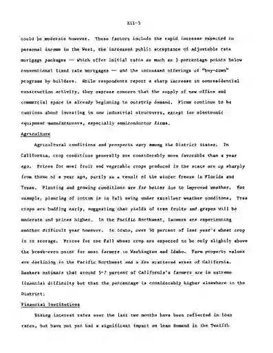 scanned image of document item 48/49