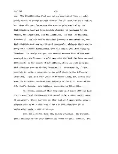 scanned image of document item 3/77