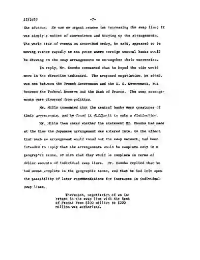 scanned image of document item 7/77