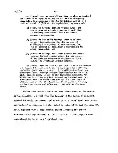 scanned image of document item 9/77