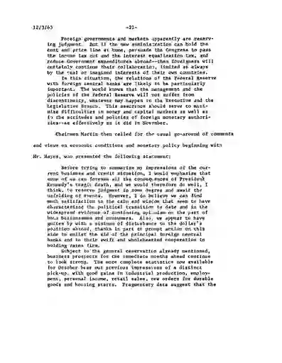 scanned image of document item 21/77