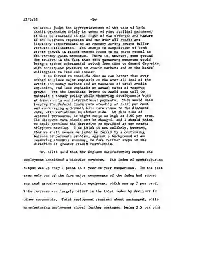 scanned image of document item 24/77