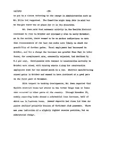 scanned image of document item 29/77