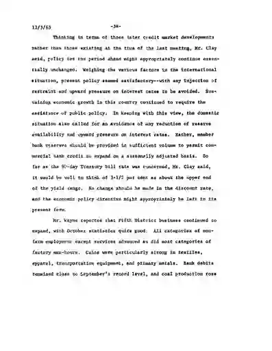 scanned image of document item 34/77