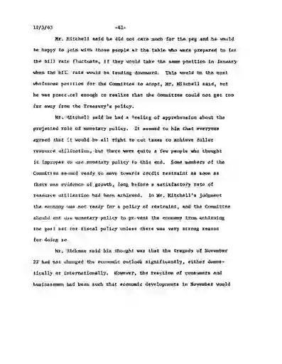 scanned image of document item 41/77