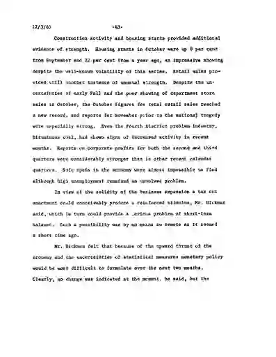 scanned image of document item 43/77