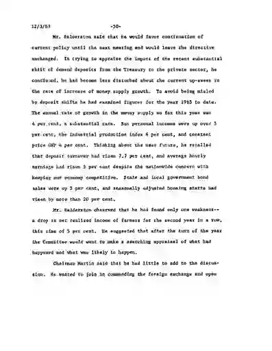 scanned image of document item 50/77