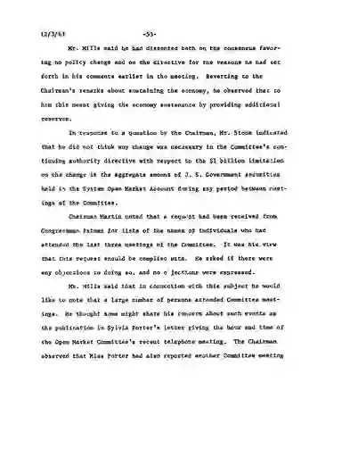 scanned image of document item 53/77