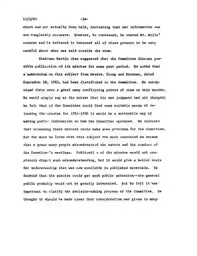 scanned image of document item 54/77